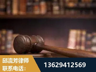 长葛-毒品罪改判
