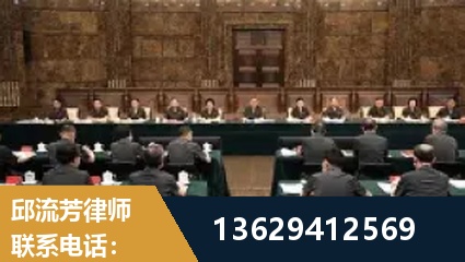 长葛-重大刑事案件处理