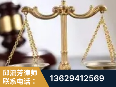 长葛-委托诉讼代理人出庭